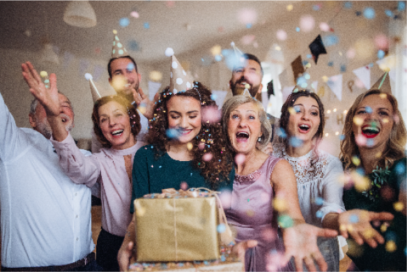 Anniversaire et mariage, la borne à selfies ou photobooth à Vienne capturera vos souvenirs de vie